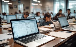 国考招警新闻岗缩招？今年报录比或创新高？