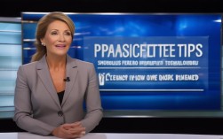 主持人播报的生活小常识，都实用吗？