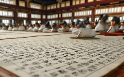 高考古代官员职位常识，高考古代官员职位常识题