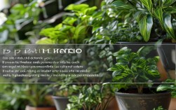 现在买盆栽，这几点新手必看？