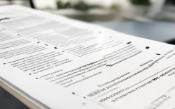 换季皮肤敏感？30秒解锁日常护肤黄金法则