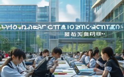 国考有深圳吗？