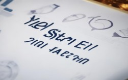 2015年国考有哪些职位？职位表及报考指南