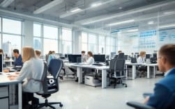 江苏国考三不限岗位今年竞争有多激烈？