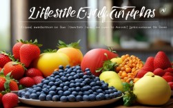 水果护眼哪些更有效？日常吃对了吗？