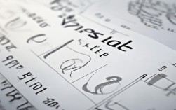 2025国考报名时间何时出？