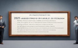 2025国考面试公示名单已出？如何查询自己的面试结果？