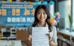 国考笔试成绩何时出？面试备考现在该准备什么？