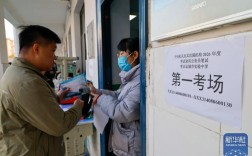 2026国考厦门招啥岗？咋报名？