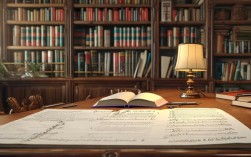 生活常识问题有哪些常见答案？