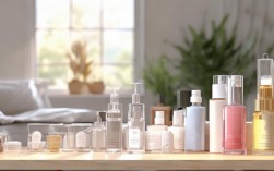 美容护肤常识居家，美容护肤常识居家怎么做