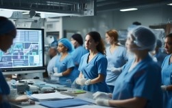 临沂新增20例无症状，临沂新增20例无症状感染者