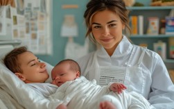 母婴安全服务常识有哪些关键点需新手爸妈牢记？