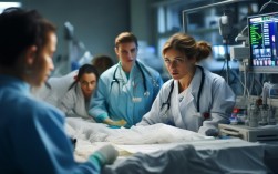 大连新增11例本土病例，大连新增11例本土病例详情