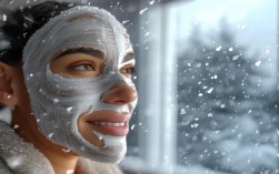 冬季皮肤干燥起皮？冬季美容误区有哪些？