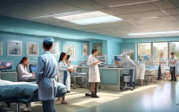 福建新增本土18例，福建新增本土18例病例