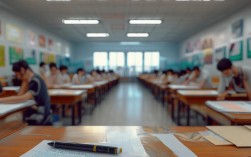 2025国考招录政策有哪些新变化？