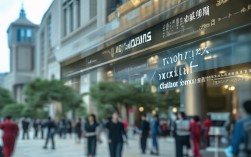 上海海关国考怎么准备？报名条件与备考攻略是什么？