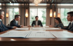 广西国考面试今起开考？竞争比多少？