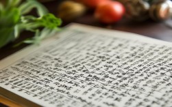 中医健康小常识有哪些？日常养生必知的实用技巧。