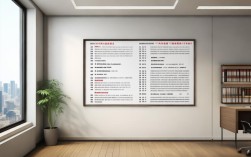 河南税务局国考，河南税务局国考面试名单