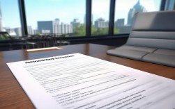 国考税务面试确认需注意哪些事项？