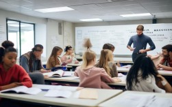 国考辅导班如何选？30字疑问标题，国考辅导班选哪家？效果如何？费用多少？