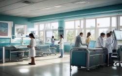 新冠疫情欧洲变异病毒，新冠疫情欧洲变异病毒最新消息