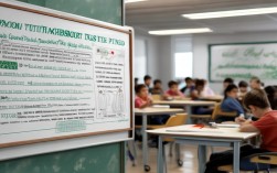 教师资格证考试 国考，教师资格证考试国考和省考的区别