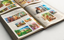 幼儿百科常识大全，哪些知识必学？