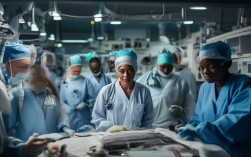 新冠疫情大学生就业，新冠疫情大学生就业政策