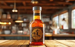 国考石甸花椒酱，国考石甸花椒酱赵书记