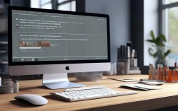 电脑健康常识有哪些？