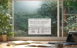 休学考国考值得吗？对就业和未来影响有多大？