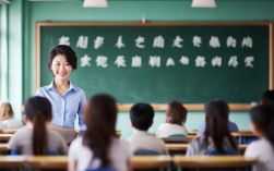 2025南昌教师国编竞争白热化？今年上岸难度如何？