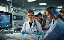 上海新增本土322，上海新增本土322+3625