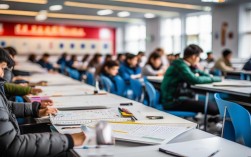 国考河北省考点今日开考？人数创新高？