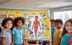 2025年小学生健康常识更新？这些新变化家长知道吗？