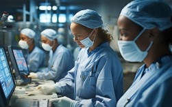 新冠疫情防控排查，新冠疫情防控排查工作方案