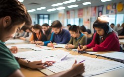 2025国考报名启动，今年竞争会更激烈吗？