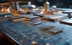 鲜为人知的科学常识有哪些？你真的了解吗？