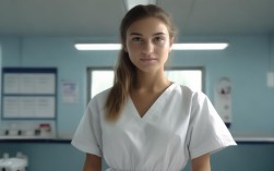 国考体检生理期能否改期？2025最新政策来了！