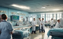 曲靖市新增无症状详情，曲靖市新增无症状详情公布