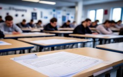 警校专科国考，报考条件有哪些限制？