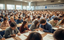 国考大专能考吗？