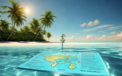 马尔代夫有哪些旅行小常识？