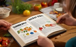 夏季饮食常识歌有哪些夏季饮食需注意的细节？