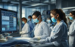 泉州新增61例本土确诊，泉州新增61例本土确诊病例