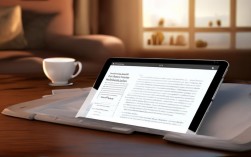 社交礼仪常识在线阅读，哪些是必学要点？