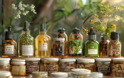 中药护肤品现在真的好用吗？